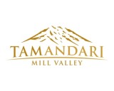 /public/logoimage/1554472831Tam Andari Mill Valley2.jpg